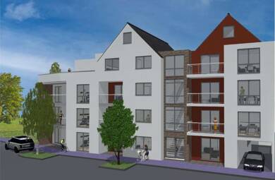 Grundstück zum Kauf 899.000 € 1.000 m² Grundstück Kerpen 50170