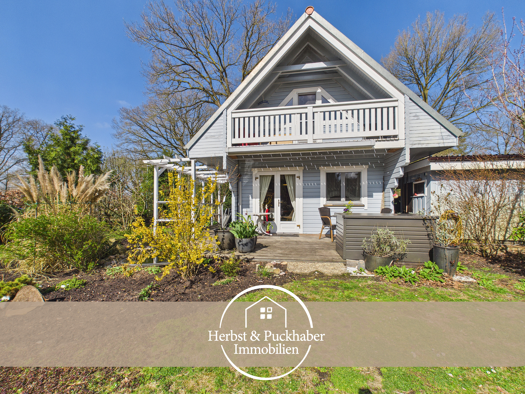 Haus zum Kauf 272.000 € 4 Zimmer 80 m² 497 m² Grundstück Borgfeld Bremen 28357