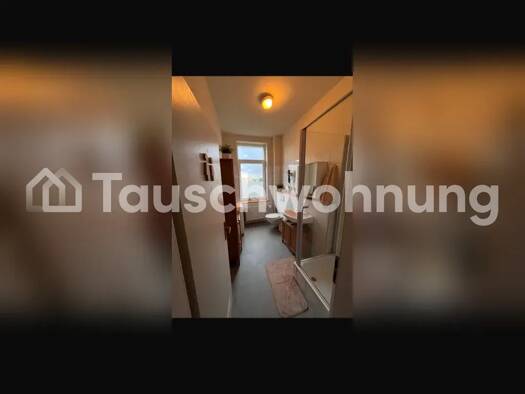 Wohnung zur Miete Tauschwohnung 550 € 2 Zimmer 58 m² Kröpeliner Tor-Vorstadt Rostock 18057