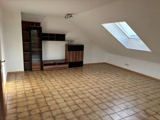 Wohnung zur Miete 600 € 3 Zimmer 71 m² Geschoss 1/1 frei ab sofort Reifert Roßbach 53547