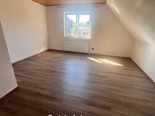 Wohnung zur Miete 850 € 3 Zimmer 85 m² Geschoss 1/2 frei ab sofort Wersen Lotte 49504