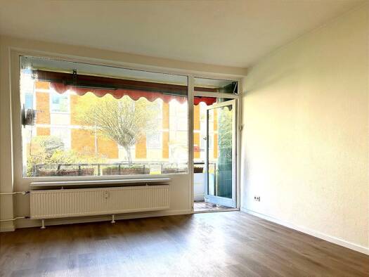 Wohnung zum Kauf 295.000 € 3 Zimmer 73 m² frei ab sofort Eidelstedt Hamburg 22527