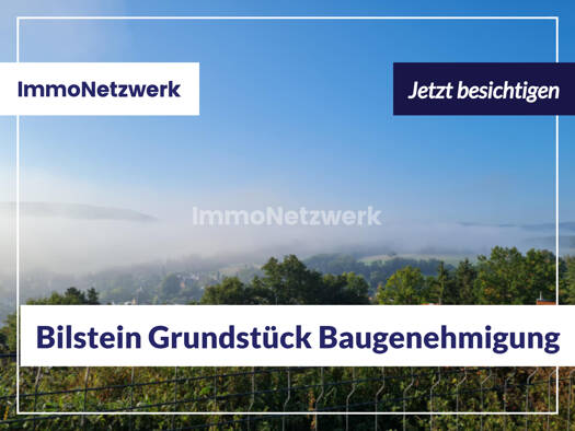Grundstück zum Kauf 225.000 € 624 m² Grundstück Bilstein Kreuzau 52372