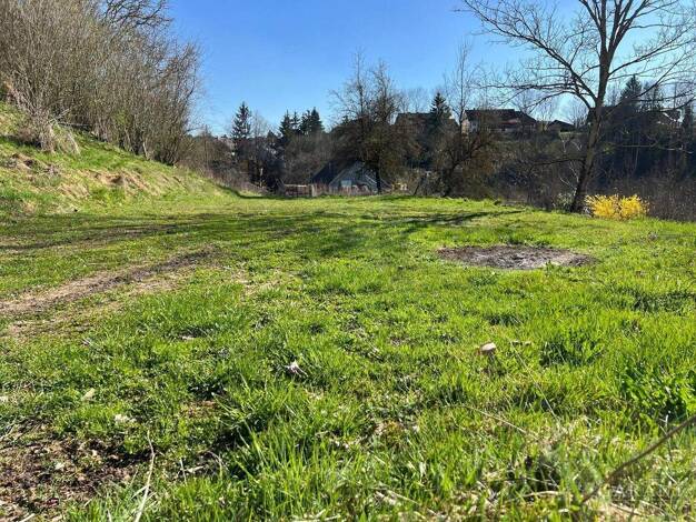 Grundstück zum Kauf 190.000 € 3.192 m² Grundstück Ewattingen Wutach 79879