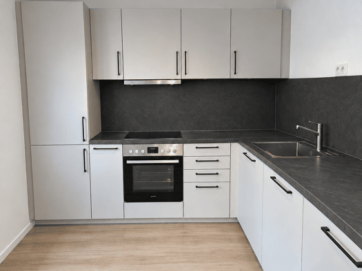 Wohnung zur Miete 800 € 2 Zimmer 63 m² frei ab 01.11.2026 Am Sternenkeller 18 Lahr Lahr/Schwarzwald 77933
