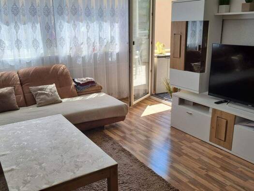 Wohnung zum Kauf als Kapitalanlage geeignet 355.000 € 4 Zimmer 88 m² Prälat-Pfanzelt-Straße Dachau 85221
