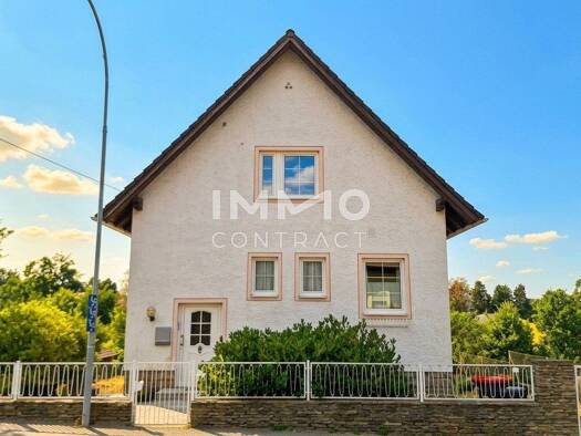 Einfamilienhaus zum Kauf 149.000 € 4 Zimmer 105 m² 937 m² Grundstück Heidenreichstein 3860