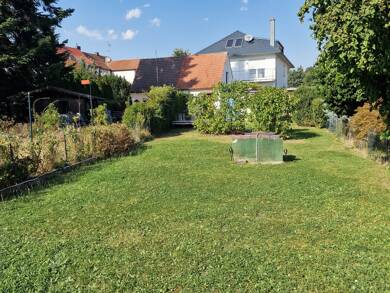 Reihenmittelhaus zum Kauf 398.000 € 6 Zimmer 130 m² 425 m² Grundstück frei ab sofort Fürth 90768