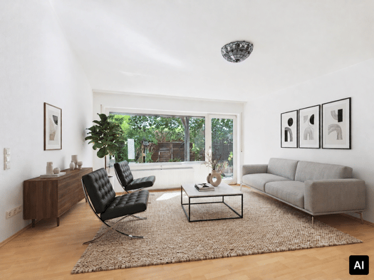 Reihenmittelhaus zum Kauf 430.000 € 5 Zimmer 137,3 m² 241,4 m² Grundstück frei ab sofort Im Stockborn 22 Langenselbold 63505