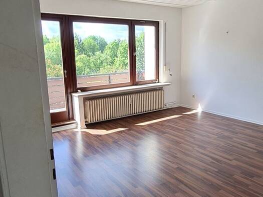 Wohnung zur Miete 860 € 4,5 Zimmer 108 m² Geschoss 1/2 frei ab sofort Mittelshuchting Süd 28259