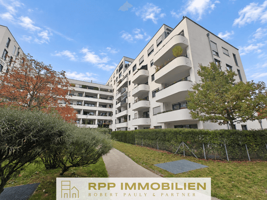 Wohnung zum Kauf 590.000 € 3 Zimmer 77,9 m² 4. Geschoss frei ab 01.03.2027 Hollern Unterschleißheim 85716