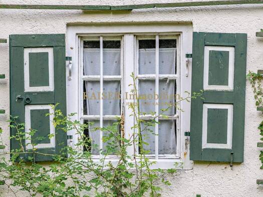 Grundstück zum Kauf 2.636 m² Grundstück Berg 82335