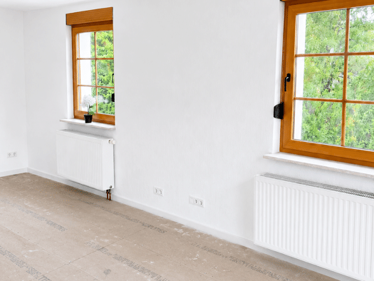 Einfamilienhaus zum Kauf - Erstbezug 244.000 € 4 Zimmer 94 m² 325 m² Grundstück Krombach Kreuztal 57223