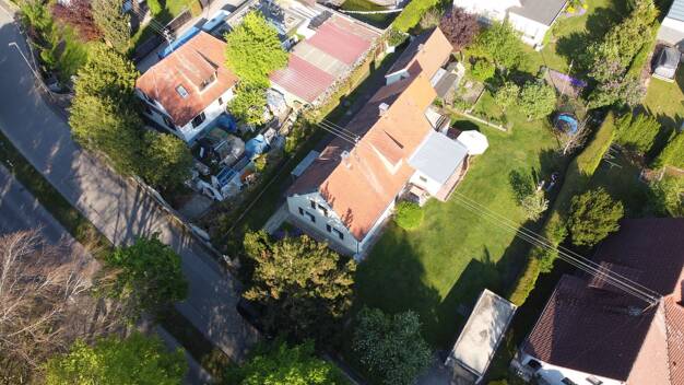 Grundstück zum Kauf 540.000 € 1.004 m² Grundstück Wehringen 86517