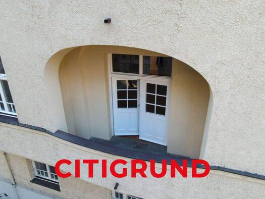 Wohnung zum Kauf provisionsfrei 2.200.000 € 4 Zimmer 132,4 m² 1. Geschoss Au-Haidhausen München 81541