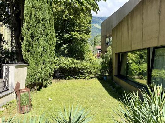 Wohnung zur Miete 1.250 € 2 Zimmer 50 m² 1. Geschoss Meran - Merano 39012