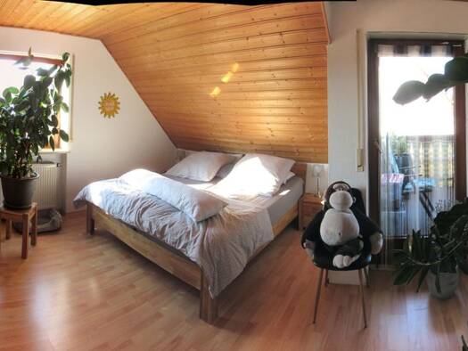 Mehrfamilienhaus zum Kauf als Kapitalanlage geeignet 699.000 € 304 m² 350 m² Grundstück Graben 86836