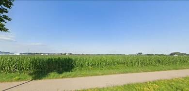 Gewerbegrundstück zur Miete provisionsfrei 10.674 m² Grundstück Amendingen Memmingen 87700