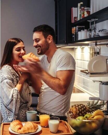 Property thumbnail 11