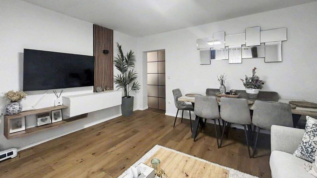 Sonstiges zum Kauf als Kapitalanlage geeignet 398.000 € 4 Zimmer 82,4 m² Ingolstadt 85051