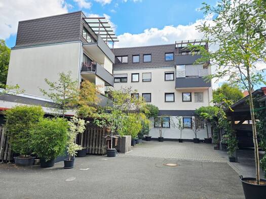 Mehrfamilienhaus zum Kauf 2.190.000 € 25 Zimmer 938 m² Grundstück Röthenbach Röthenbach an der Pegnitz 90552