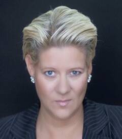 Die Beraterin Immobilienconsulting logo