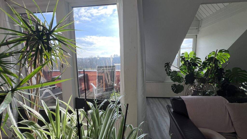 Mehrfamilienhaus zum Kauf 289.000 € 8 Zimmer 224 m² 895 m² Grundstück Bad Münder Bad Münder am Deister 31848