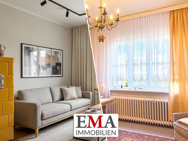 Einfamilienhaus zum Kauf 349.000 € 4 Zimmer 92 m² 894 m² Grundstück Falkensee 14612
