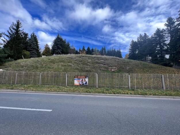Grundstück kaufen in Jena Jenaprießnitz immowelt