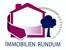 Immobilien Rundum