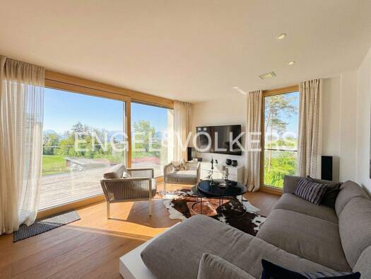 Wohnung zum Kauf 1.740.000 € 4 Zimmer 157 m² frei ab sofort Reutin Lindau 88131