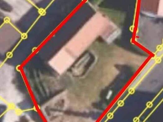 Grundstück zum Kauf 120.000 € 809 m² Grundstück Dörnsteinbach Mömbris 63776