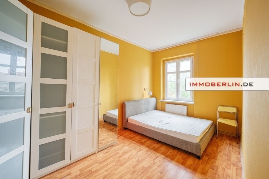 Wohnung zum Kauf 265.000 € 2 Zimmer 60 m²<br/>Wohnfläche ab sofort<br/>Verfügbarkeit Tempelhof Berlin 12101