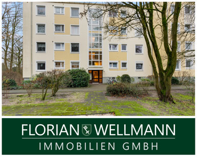 Wohnung zum Kauf 189.000 € 4 Zimmer 86,3 m² Ellenerbrok - Schevemoor Bremen 28325