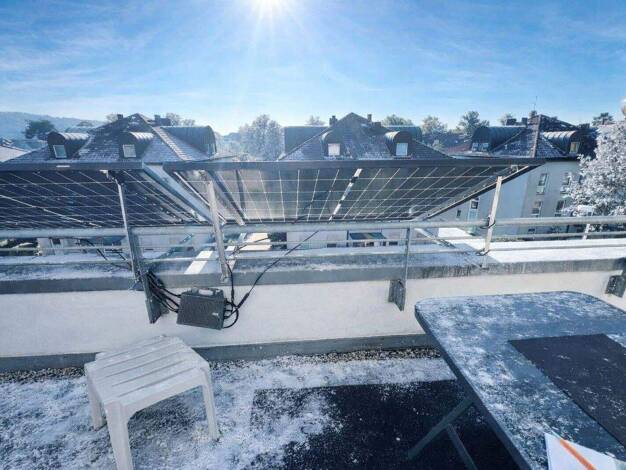 Wohnung zum Kauf 175.000 € 2 Zimmer 52,1 m² Laubegast Dresden 01279