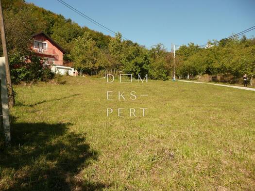 Grundstück zum Kauf 38.000 € Gornja Dubrava 10000