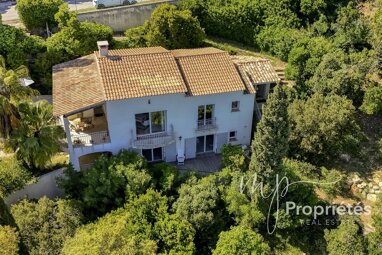 Einfamilienhaus zum Kauf 2.490.000 € 6 Zimmer 180 m² Rayol-Canadel-sur-Mer 83820