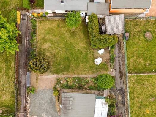 Grundstück zum Kauf provisionsfrei 69.900 € 501 m² Grundstück Lobenstein Bad Lobenstein 07356