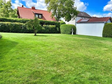 Grundstück zum Kauf 495.000 € 368 m² Grundstück frei ab sofort Hallbergmoos Hallbergmoos 85399