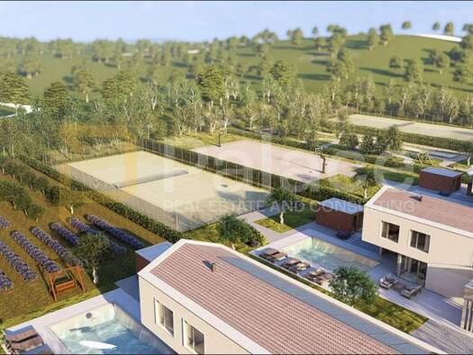 Haus zum Kauf 778.100 € 4 Zimmer 283 m² Sveta Nedelja