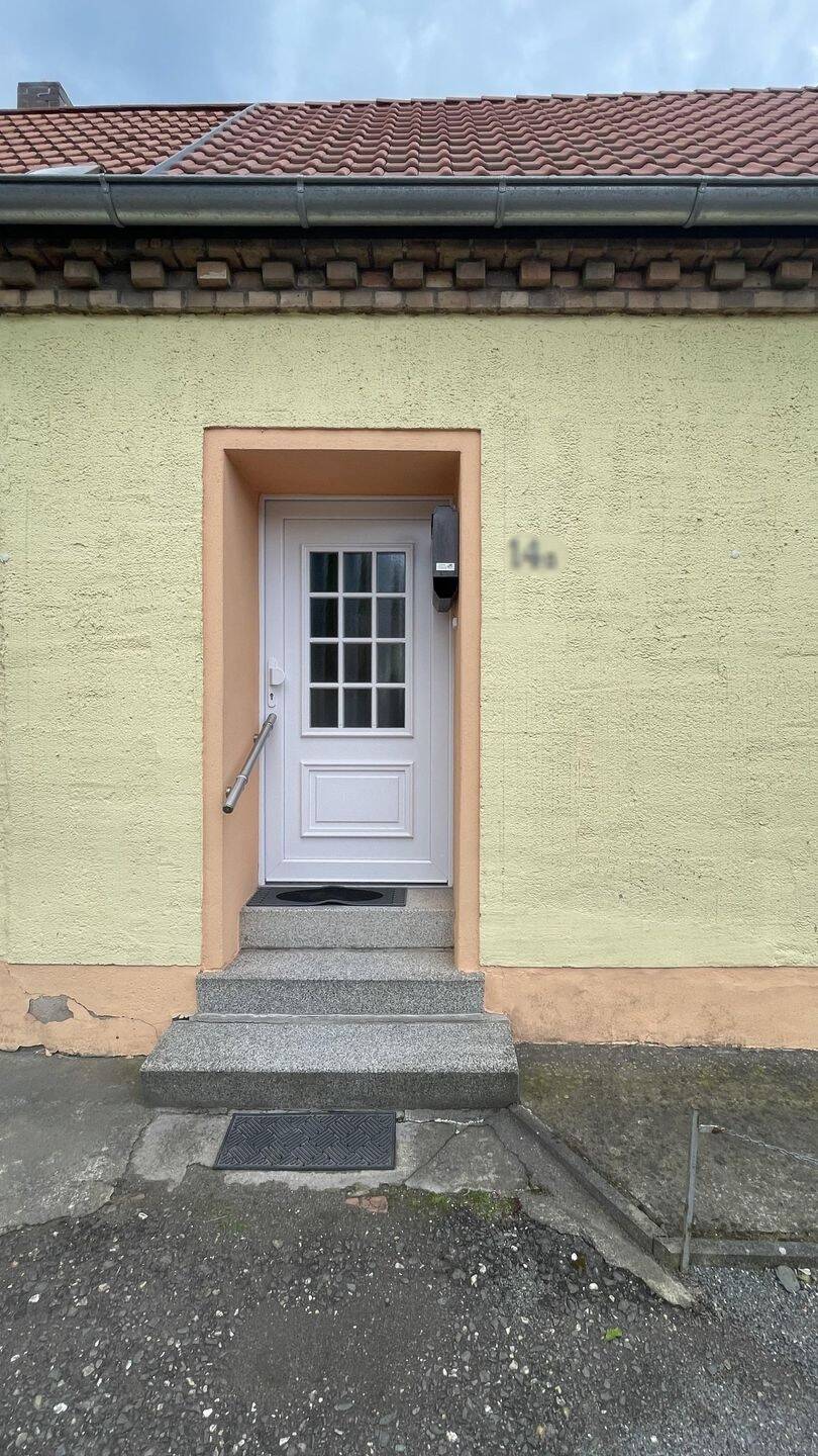 Einfamilienhaus zum Kauf - Ansicht 5