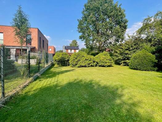 Grundstück zum Kauf 560.000 € 1.252 m² Grundstück Reinbek 21465