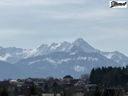 Penthouse zum Kauf 598.000 € 4 Zimmer 100,5 m² 1. Geschoss Velden am Wörther See 9220