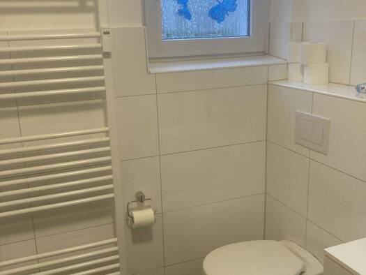 Wohnung zur Miete 600 € 3 Zimmer 71 m² EG Mitte Heiligenhaus 42579