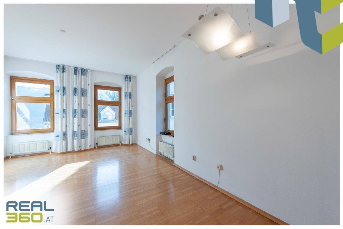 Wohnung – Linz, Auhof, Dornach-Auhof - Ansicht 4