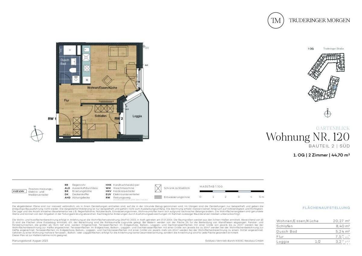 Property thumbnail 17