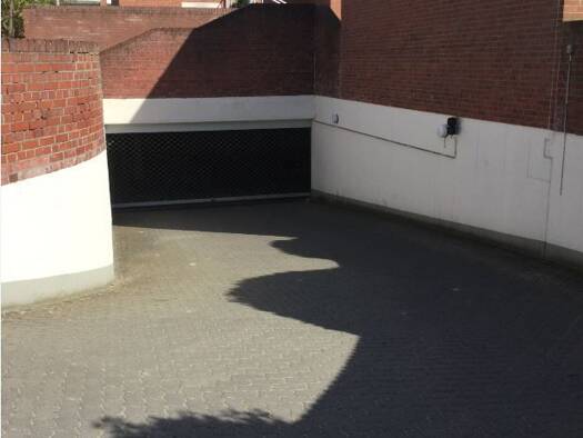Tiefgarage zur Miete 30 € Klostermühle 1 Stadtmitte Viersen 41747