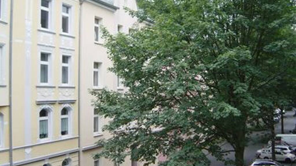 Wohnung zur Miete 612 € 3 Zimmer 64,8 m² 3. Geschoss frei ab sofort Lange Straße 79 Mitte Dortmund 44137