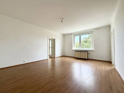 Wohnung zur Miete 594 € 1,5 Zimmer 48 m² Mödling 2340