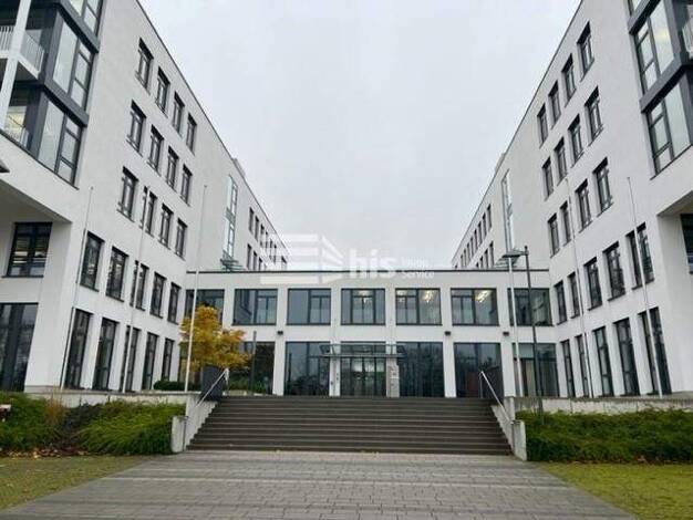 Bürofläche zur Miete provisionsfrei 15,50 € 439 m² Bürofläche teilbar ab 439 m² Tullnau Nürnberg 90402